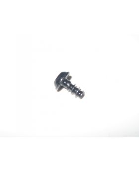 BMW Torx Self-Tapping Screw Bolt 4 mm x 8 mm 6961198 07146961198 New Genuine