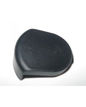 BMW E34 E36 E87 E46 E39 Window Winder Cover Cap 8186711 51328186711 New Genuine