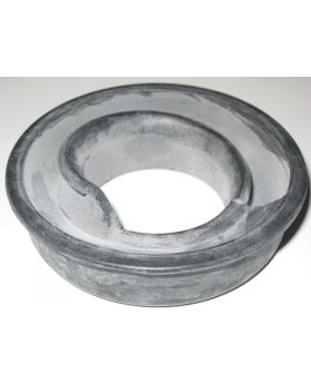 BMW Front Upper Coil Spring Rubber Pad Mount 6764419 33536764419 New Genuine