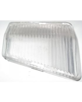 BMW E46 Left Boot Trunk Interior Light Lens 8383099 63218383099 New Genuine