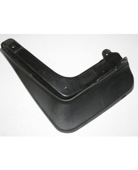 BMW E90 Rear Left Mud Flap Splash Shield Guard 82160404799 Other Genuine