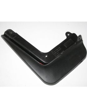 BMW E90 Rear Left Mud Flap Splash Shield Guard 82160395949 Other Genuine
