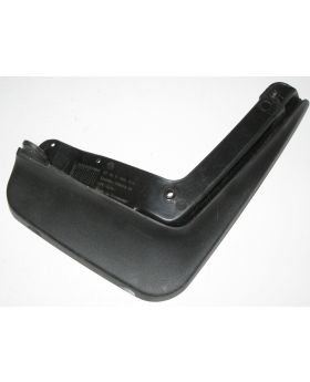 BMW E90 Rear Right Mud Flap Splash Shield Guard 82160395950 Other Genuine