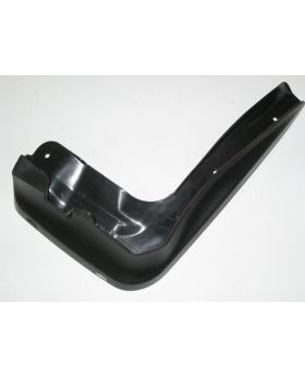 BMW E90 Front Right Mud Flap Splash Shield Guard 82160395946 New Genuine