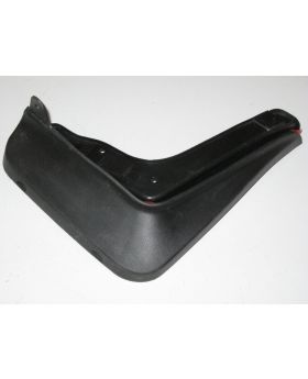 BMW E90 Rear Right Mud Flap Splash Shield Guard 82160404798 Other Genuine