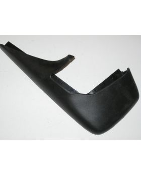BMW E53 Front Left Mud Flap Splash Shield Guard 82160026938 Other Genuine