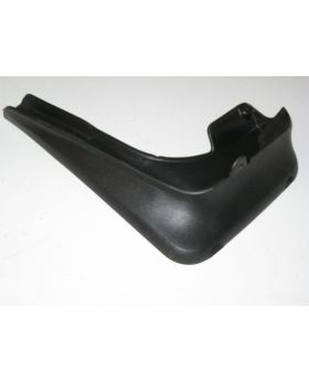 BMW E81 E82 E87 E88 Front Left Mud Flap Splash Guard 82160309655 New Genuine