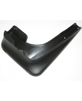 BMW E81 E82 E87 E88 Front Right Mud Flap Splash Guard 82160309657 New Genuine