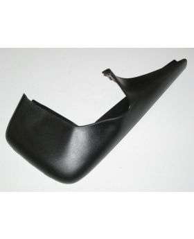 BMW E53 Front Right Mud Flap Splash Shield Guard 82160026936 New Genuine