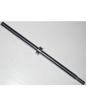 BMW K46 S1000RR Steering Damper Repair Part 7713570 31427713570 Other Genuine