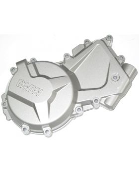 BMW K42 K46 K47 Alternator Cover Engine Casing 7713742 11147713742 Other Genuine