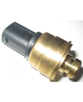BMW Motorrad Fuel Pressure Sensor Sender Unit 7694579 13537694579 Other Genuine
