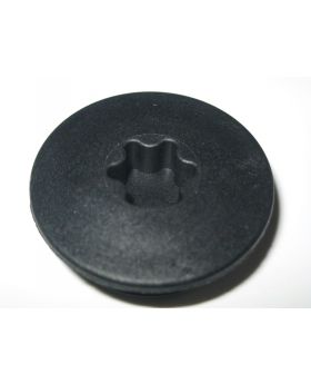 BMW K42 K46 K47 Engine Access Cover Plug Screw 7713775 11147713775 New Genuine