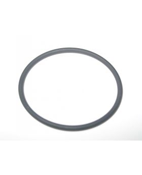 BMW K42 K46 K47 Engine Access Plug Seal O-Ring 7722366 11147722366 New Genuine