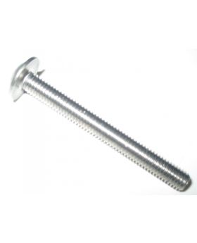BMW Stainless Steel Torx Bolt Screw M5x0.8x45mm 7716867 18307716867 New Genuine
