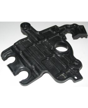 BMW K42 HP4 K46 S1000RR Exhaust Motor Bracket 7717856 18307717856 Other Genuine