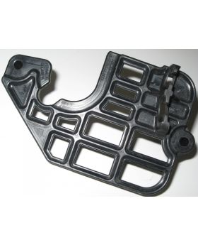 BMW K42 HP4 K46 S1000RR Exhaust Motor Bracket 7717855 18307717855 Other Genuine