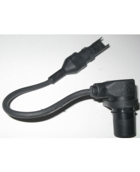 BMW Motorrad Camshaft Position Sender Sensor 7674768 12727674768 Other Genuine