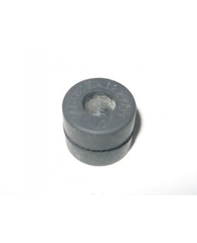 BMW Motorrad Rubber Vibration Mounting Bush 7663112 62117663112 Other Genuine
