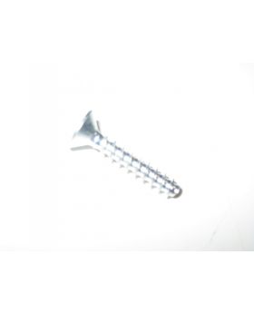 BMW K42 HP4 K46 S1000RR Exhaust Flap Screw 7718135 18307718135 Other Genuine