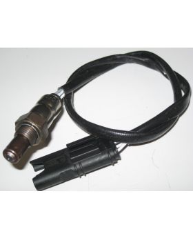 BMW Motorrad O² Oxygen Lambda Sensor Probe 7716654 11787716654 Other Genuine