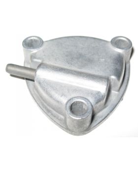 BMW M20 Engine Intake Manifold Vacuum Flange Cover 11611708853 New Genuine