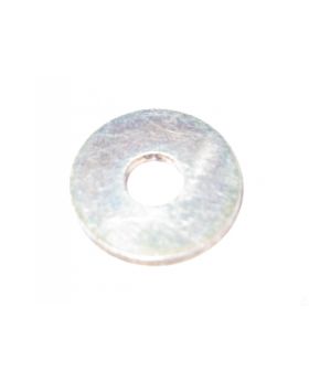 BMW Plain Flat Washer 8.4 x 25 mm 7201571 07147201571 Used Genuine
