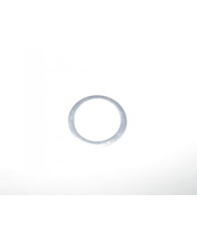 BMW Crush Washer Seal Gasket Ring 10mm x 13.5mm 9963073 07119963073 New Genuine