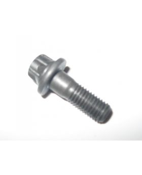 BMW E10 Torx-Head Screw/Bolt M7x1.00x20mm Grade 10.9 11311735164 New Genuine