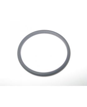 BMW S62 V8 Engine VANOS Valve Seal O-Ring Gasket Large 11367830828 New Genuine