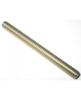 BMW Threaded Screw Stud Bolt M6 x 1.00 x 60 mm 9908109 07129908109 New Genuine