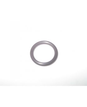BMW S50 S54 S62 Engine VANOS Seal O-Ring Gasket 1317318 11311317318 New Genuine