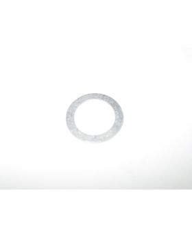 BMW Crush Washer Seal Gasket Ring 10 mm x 15 mm 9900244 07119900244 New Genuine