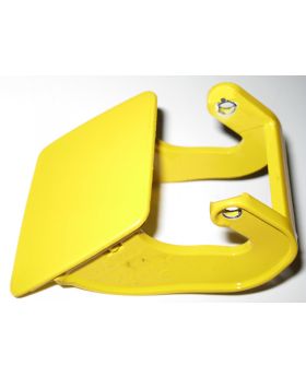 Mercedes R170 RH Headlight Washer Door Flap A1708800205 Other Genuine