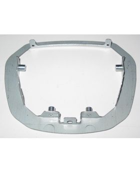 Mercedes Interior Alarm Sensor Roof Bracket A2208220078 New Genuine