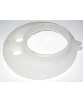 Mercedes W124 W126 W201 Screen Washer Tank Cap Cover A1268690608 New Genuine