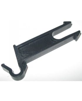Mercedes W140 Gear Lever Interlock Clip A1402671540 New Genuine
