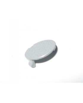 Mercedes W202 Door Screw Cover Cap Trim A2027270488 New Genuine