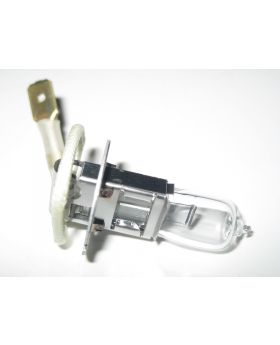 Mercedes W163 Fog Light Bulb H3 U 12v 55w A0025442894 New Genuine