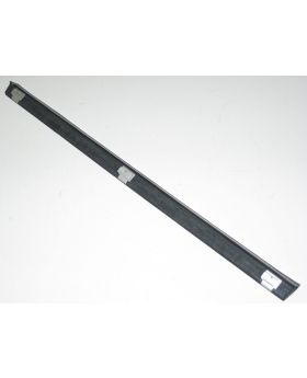 Mercedes W202 Door Window Weatherstrip Seal A2027300324 New Genuine