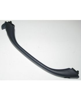 Mercedes W210 LH Roof Grab Courtesy Handle A2108101551 New Genuine