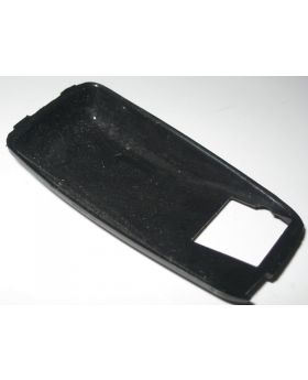 Mercedes Left Door Handle Trim Cover Insert A1087660390 New Genuine