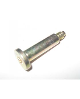Mercedes Steering Wheel Horn Contact Bolt A1409900121 New Genuine