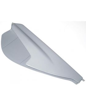 Mercedes W638 Hand Parking Brake Lever Cover Trim A6386840077 New Genuine