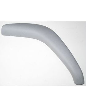 Mercedes C208 Right Door Handle Cover Trim A2088100454 New Genuine