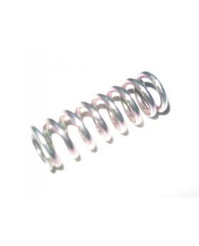 Mercedes Star Emblem Anti-Theft Coil Spring A1088880034 New Genuine
