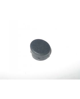 Mercedes W140 Door Screw Cover Cap Trim A1407270088 New Genuine