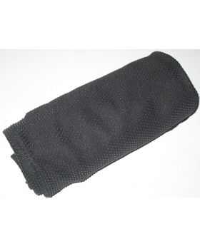 Mercedes W202 Boot Trunk Anti-Slip Liner Mat B67680015 New Genuine