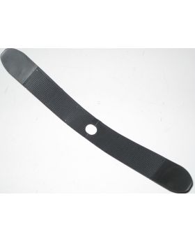 BMW E34 E32 Auto Gear Lever Sliding Cover Trim 51161938352 Other Genuine