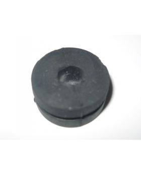 BMW E46 Rear Wiper Motor Vibration Mount Bush 8220796 61628220796 New Genuine